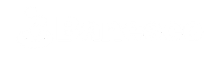 Item 6