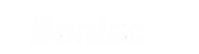 Item 6