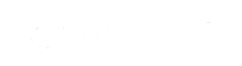 Item 6