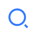 c3884edd-frame-5.png